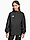 Obrázok Kurtka dla dzieci adidas Entrada 26 All Weather JZ9104 variantu produktu