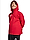 Obrázok Kurtka dla dzieci adidas Entrada 26 All Weather JZ9105 variantu produktu