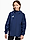 Obrázok Kurtka dla dzieci adidas Entrada 26 All Weather JZ9103 variantu produktu