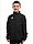 Obrázok Kurtka dla dzieci adidas Entrada 26 Multi KQ9077 variantu produktu