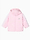 Obrázok adidas Kurtka dla dzieci Essentials 3-Stripes JW2442 variantu produktu
