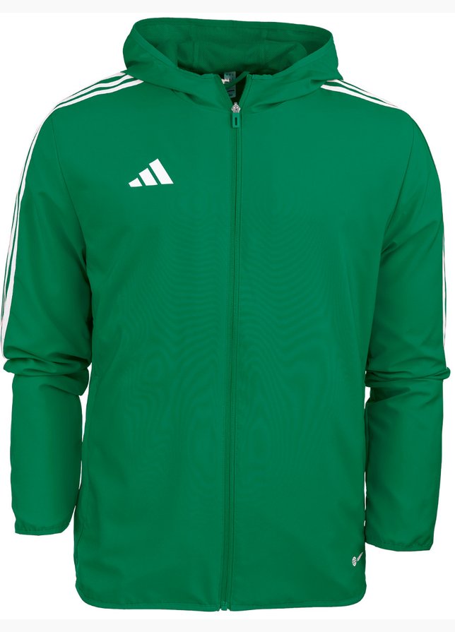 adidas Detská bunda Tiro 23 League Windbreaker IA1625 adidas Detská bunda Tiro 23 League Windbreaker IA1625