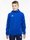 Obrázok adidas Kurtka dla dzieci Tiro 24 IM8794 variantu produktu