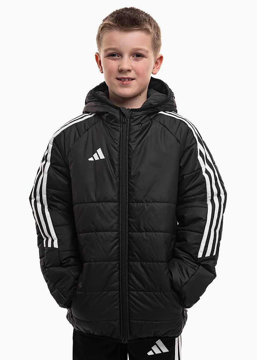 adidas Detská bunda Tiro 24 Winter IP6670