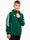 Obrázok adidas Kurtka dla dzieci Tiro 24 IM8796 variantu produktu