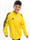 Obrázok adidas Kurtka dla dzieci Tiro 24 IM8795 variantu produktu