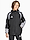 Obrázok Kurtka dla dzieci adidas Tiro 26 Competition All Weather KB0156 variantu produktu