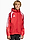 Obrázok Kurtka dla dzieci adidas Tiro 26 Competition All Weather KB0155 variantu produktu
