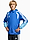 Obrázok Kurtka dla dzieci adidas Tiro 26 Competition All Weather KB0157 variantu produktu