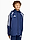 Obrázok Kurtka dla dzieci adidas Tiro 26 League Windbreaker JY9725 variantu produktu