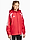 Obrázok Kurtka dziecięca adidas Tiro 26 League Windbreaker JY9724 variantu produktu