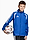 Obrázok Kurtka dziecięca adidas Tiro 26 League Windbreaker JY9723 variantu produktu