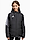 Obrázok Kurtka dla dzieci adidas Tiro 26 Winter KA5319 variantu produktu