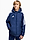 Obrázok Kurtka zimowa dla dzieci adidas Tiro 26 Winter KA8026 variantu produktu