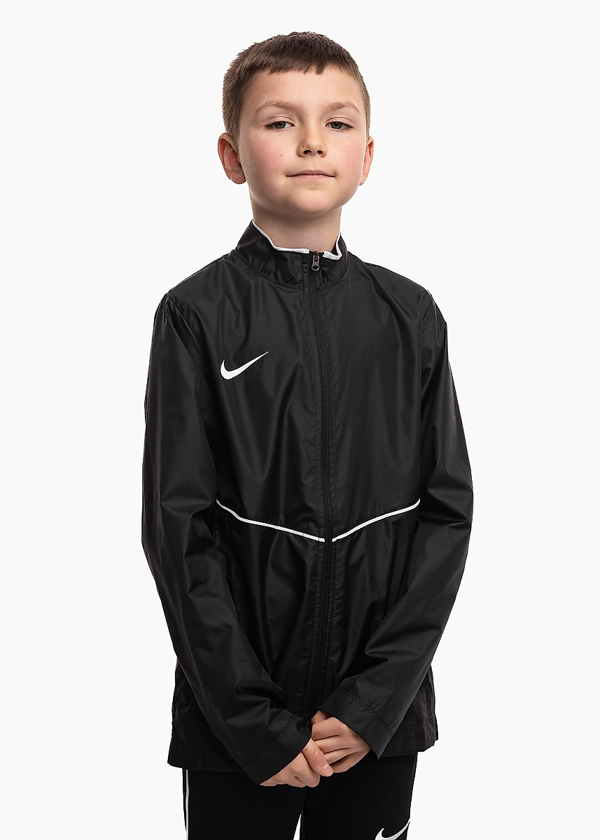 Detská bunda Nike Park 26 Rain HM7269 010