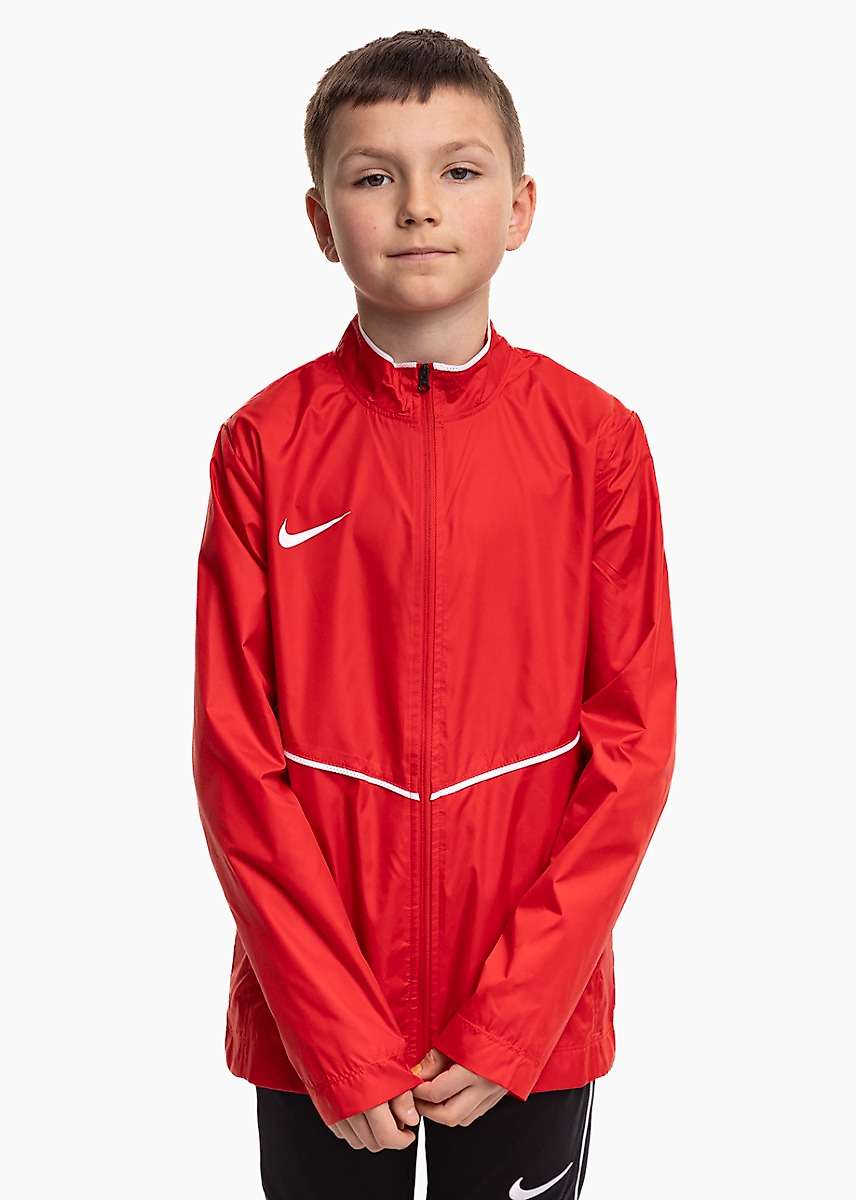 Detská bunda Nike Park 26 Rain HM7269 657