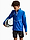 Obrázok Kurtka dla dzieci Nike Park 26 Rain HM7269 463 variantu produktu