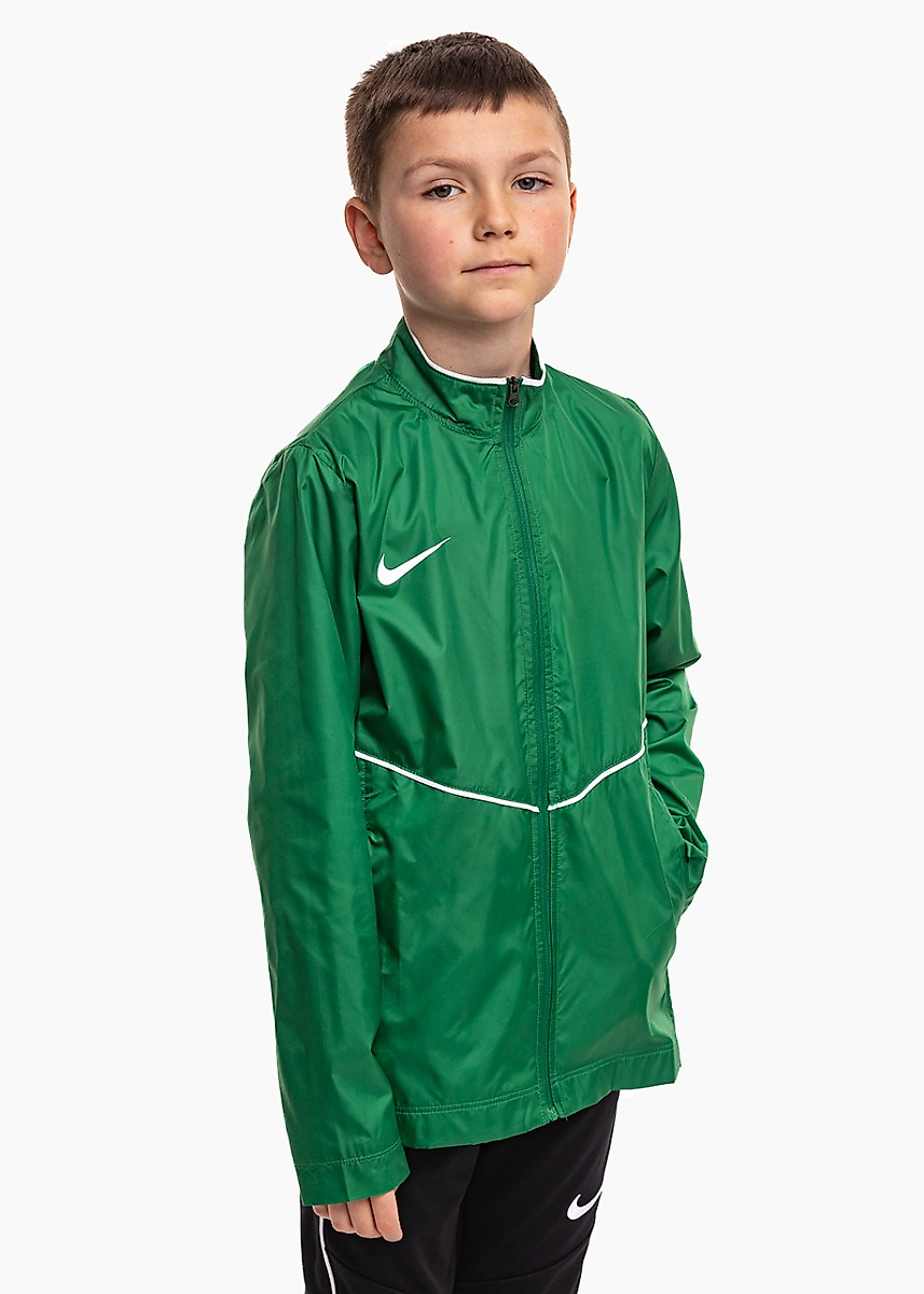 Detská bunda Nike Park 26 Rain HM7269 302