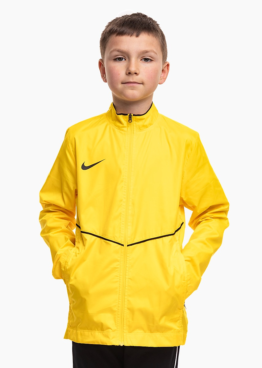 Detská bunda Nike Park 26 Rain HM7269 719
