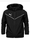 Obrázok PUMA Kurtka dla dzieci teamRISE All Weather Jacket 657402 03 variantu produktu