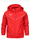 Obrázok PUMA Kurtka dla dzieci teamRISE All Weather Jacket 657402 01 variantu produktu