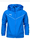 Obrázok PUMA Kurtka dla dzieci teamRISE All Weather Jacket 657402 02 variantu produktu