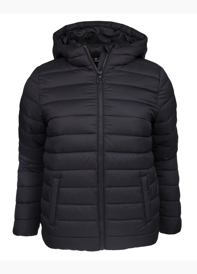 4F Detská Bunda HJZ22 JKUDP001 20S 4F Detská Bunda HJZ22 JKUDP001 20S