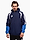 Obrázok Kurtka męska adidas Tiro 26 Competition All Weather JY8869 variantu produktu
