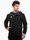 Obrázok adidas Kurtka męska Entrada 22 All Weather Jacket IK4010 variantu produktu
