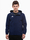 Obrázok adidas Kurtka męska Entrada 22 All Weather Jacket IK4011 variantu produktu