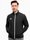 Obrázok adidas Kurtka męska Entrada 22 Light IB6070 variantu produktu