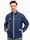 Obrázok adidas Kurtka męska Entrada 22 Light IB6071 variantu produktu