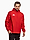 Obrázok Kurtka męska adidas Entrada 26 All Weather JZ9100 variantu produktu