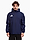 Obrázok Kurtka męska adidas Entrada 26 All Weather JZ9102 variantu produktu