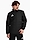 Obrázok adidas Kurtka męska Entrada 26 Light JZ9141 variantu produktu