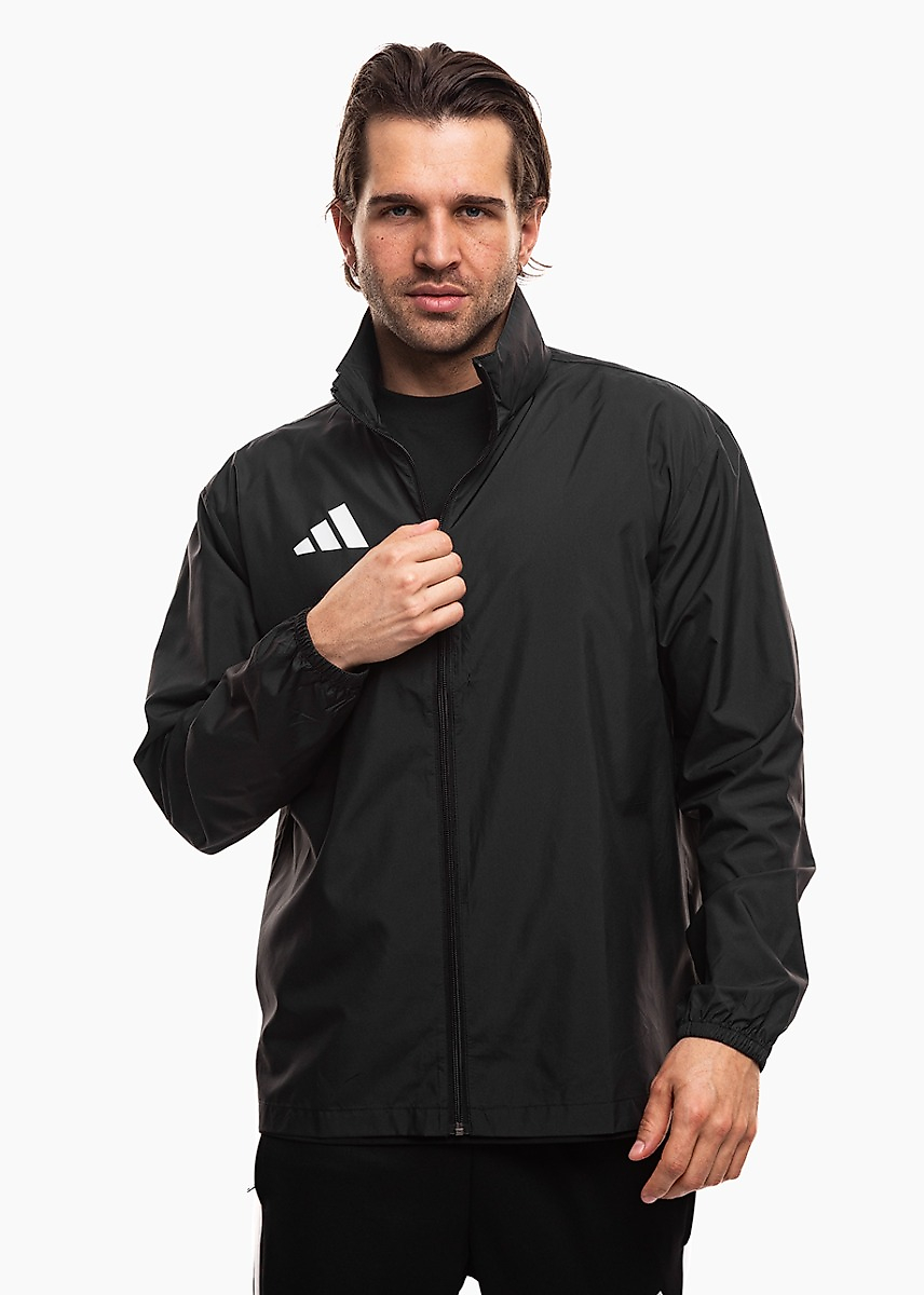 adidas Pánska bunda Entrada 26 Multi KQ9074