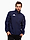 Obrázok Kurtka męska adidas Entrada 26 Multi KQ9071 variantu produktu