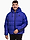 Obrázok adidas Kurtka męska Ess 3S P D HD J JW9099 variantu produktu