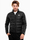 Obrázok adidas Kurtka męska Essentials 3-Stripes Light Down HZ4431 variantu produktu