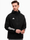 Obrázok adidas Kurtka męska Tiro 23 Competition All-Weather HK7656 variantu produktu