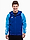Obrázok adidas Kurtka męska Tiro 23 Competition All-Weather IC4572 variantu produktu