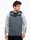 Obrázok adidas Kurtka męska Tiro 23 Competition All-Weather HU1320 variantu produktu