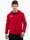 Obrázok adidas Kurtka męska Tiro 23 League Windbreaker IA1618 variantu produktu