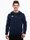 Obrázok adidas Kurtka męska Tiro 23 League Windbreaker HZ9067 variantu produktu