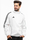 Obrázok adidas Kurtka męska Tiro 24 Windbreaker IM8808 variantu produktu