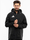 Obrázok adidas Kurtka męska Tiro 24 Competition All-Weather IJ8343 variantu produktu