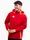 Obrázok adidas Kurtka męska Tiro 24 Competition All-Weather IR9522 variantu produktu