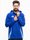 Obrázok adidas Kurtka męska Tiro 24 Competition All-Weather IR7561 variantu produktu