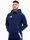 Obrázok adidas Kurtka męska Tiro 24 Competition All-Weather IR9520 variantu produktu