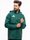 Obrázok adidas Kurtka męska Tiro 24 Competition All-Weather IR9521 variantu produktu